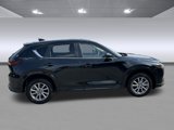 Used 2024 MAZDA CX-5 AWD 2.5 S w/ Select Package image 2