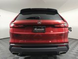 New 2026 Honda CR-V Sport image 4