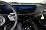 New 2025 Buick Envision Preferred image 3