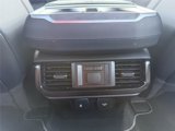 Used 2023 Ford F150 Lightning Lariat image 4