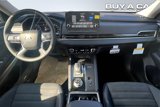 New 2025 Mitsubishi Outlander SE image 5