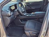 New 2026 Chevrolet Equinox LT image 5
