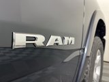 New 2025 RAM 1500 Big Horn image 2
