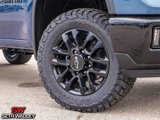 New 2025 Chevrolet Silverado 2500 LT w/ Trail Boss Package image 2