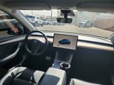 Used 2023 Tesla Model Y Performance image 5