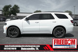 New 2025 Dodge Durango GT image 2