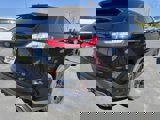 Used 2022 Ford Edge ST image 3