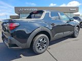 New 2025 Hyundai Santa Cruz XRT image 4