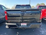 New 2025 Chevrolet Silverado 1500 RST w/ Redline Edition image 5