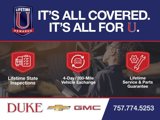 New 2026 Chevrolet Equinox LT w/ Convenience Package II image 6