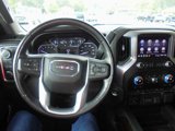 Used 2020 GMC Sierra 1500 Elevation w/ Elevation Value Package image 6