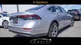 Used 2024 Honda Accord EX image 5