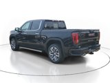 New 2025 GMC Sierra 1500 Denali w/ Denali Reserve Package image 3