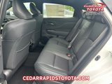 New 2026 Toyota Crown Platinum image 6