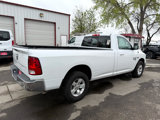 Used 2019 RAM 1500 Classic SLT image 4