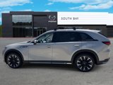 New 2025 MAZDA CX-90 Plug-In Hybrid w/ Premium Plus image 5