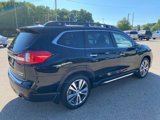 Used 2020 Subaru Ascent Touring w/ Popular Package #2A image 5