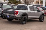 Used 2022 Ford F150 Raptor image 5