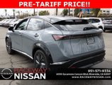 New 2025 Nissan Ariya AWD image 6