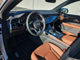 New 2025 Audi Q8 Premium Plus image 2