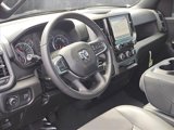 New 2025 RAM 1500 Tradesman image 3