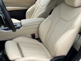 Used 2024 BMW 430i xDrive Coupe w/ Premium Package image 5