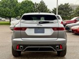 New 2024 Jaguar E-PACE R-Dynamic SE image 3