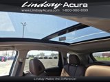 New 2025 Acura MDX w/ Technology Package image 2