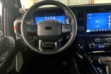 New 2025 Ford F150 Raptor image 5