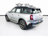 New 2025 MINI Cooper Countryman S image 4