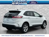 Used 2024 Ford Edge SE image 3