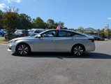 Used 2021 Nissan Altima 2.5 SV image 2