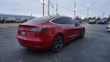 Used 2018 Tesla Model 3 Long Range image 5