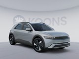New 2025 Hyundai Ioniq 5 SEL image 2