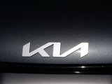Certified 2023 Kia Sportage X-Pro Prestige image 2