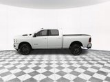 New 2025 RAM 2500 Laramie image 4