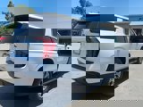 Used 2021 GMC Yukon XL SLE w/ Gmc Pro Safety Plus Package image 6