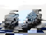 Certified 2023 Hyundai Santa Cruz SE image 2