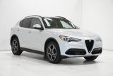 Used 2022 Alfa Romeo Stelvio Sprint image 4