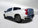 New 2025 Chevrolet Silverado 1500 High Country w/ Technology Package image 4