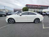 Used 2019 Mercedes-Benz CLS 450 4MATIC image 2
