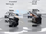 New 2025 Mercedes-Benz GLC 63 AMG S image 3