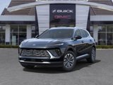 New 2025 Buick Envision Preferred image 6