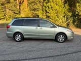Used 2008 Toyota Sienna XLE image 5