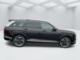 New 2026 Hyundai Palisade Limited image 4