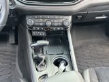 New 2025 Dodge Durango GT image 6