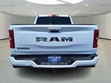 Used 2025 RAM 1500 Big Horn image 4
