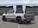 New 2026 GMC Sierra 1500 Elevation image 3