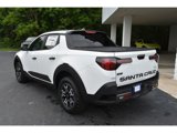 New 2025 Hyundai Santa Cruz XRT image 3
