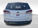 Used 2022 Chevrolet Equinox Premier image 4